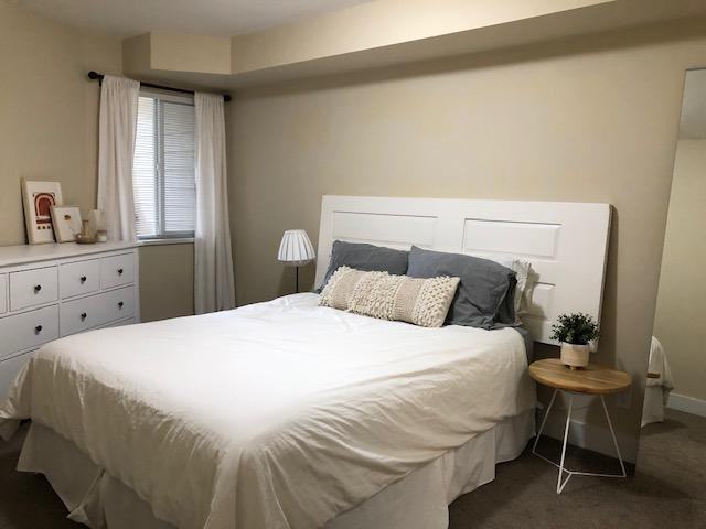 2565 Abacus Uptown - Photo 3 of 9