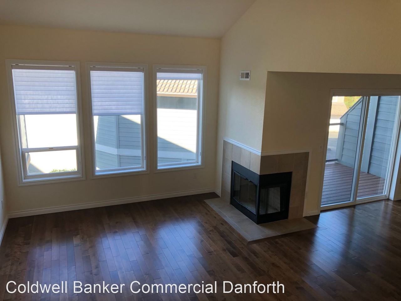 7316 Steilacoom Blvd Sw #C1 - Photo 3 of 40