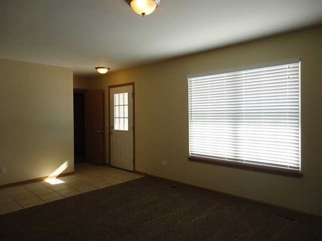 400 W Church St - Photo 2 of 15