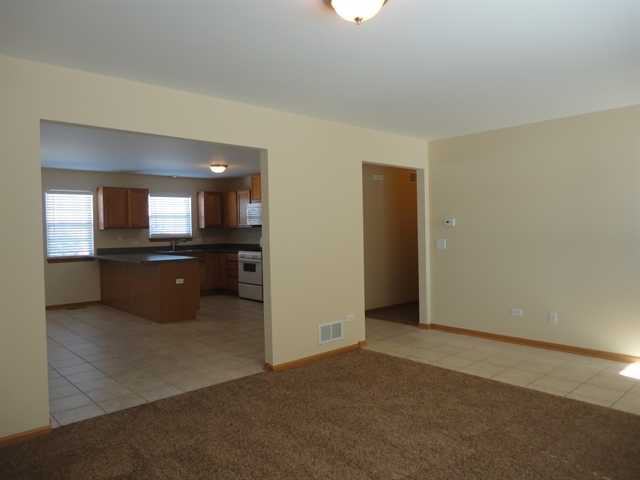 400 W Church St - Photo 3 of 15