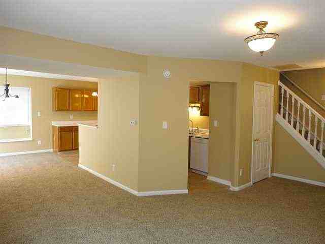 9193 Northgate Ct - Photo 2 of 15