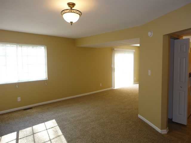 9193 Northgate Ct - Photo 3 of 15