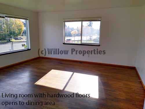 4316 Pacific Ave - Photo 2 of 8