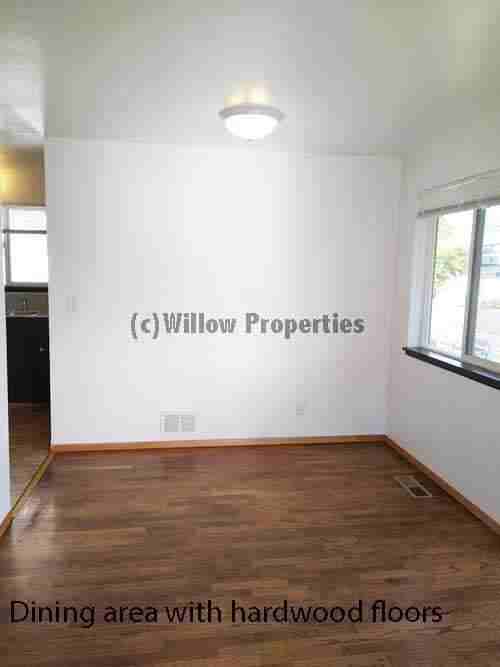 4316 Pacific Ave - Photo 3 of 8