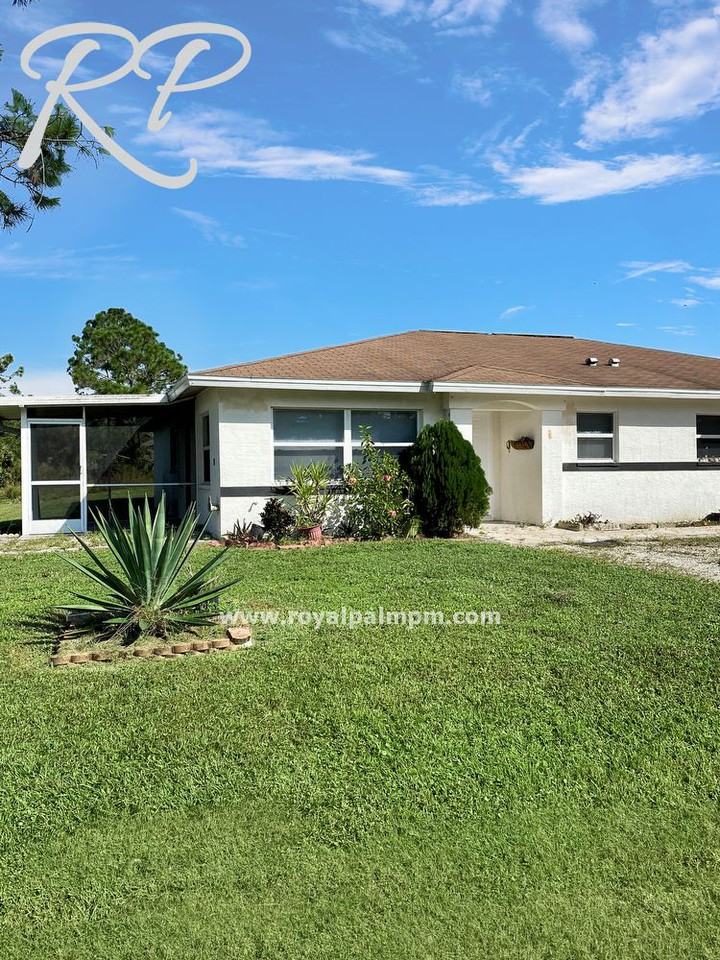 1023 Danforth St, Lehigh Acres, FL 33974, USA 3 unit Rentals Zumper
