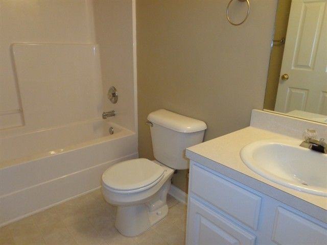 8176 Boone Trce - Photo 2 of 14