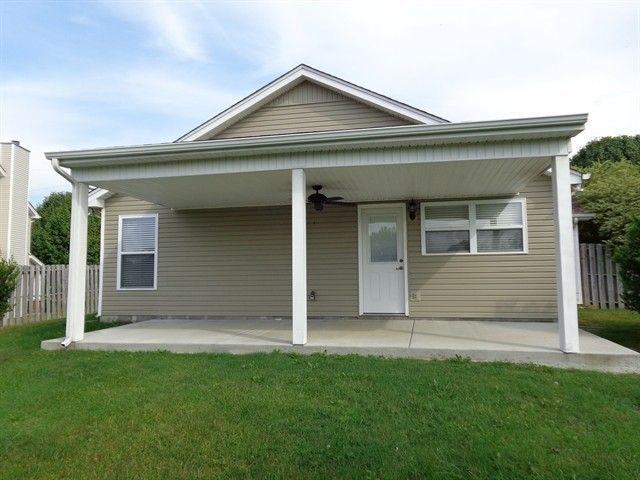 8176 Boone Trce - Photo 3 of 14