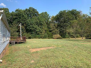 2415 Bob Cheek Rd - Photo 3 of 14