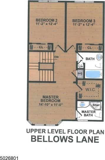 39 Bellows Ln - Photo 3 of 14