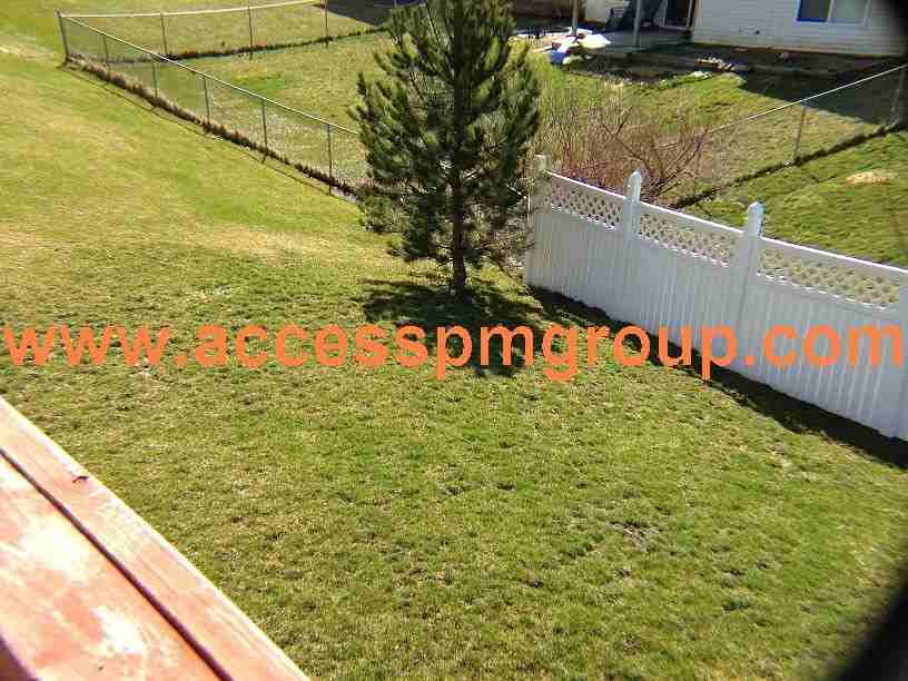 3014 Woodglen St NW - Photo 3 of 17