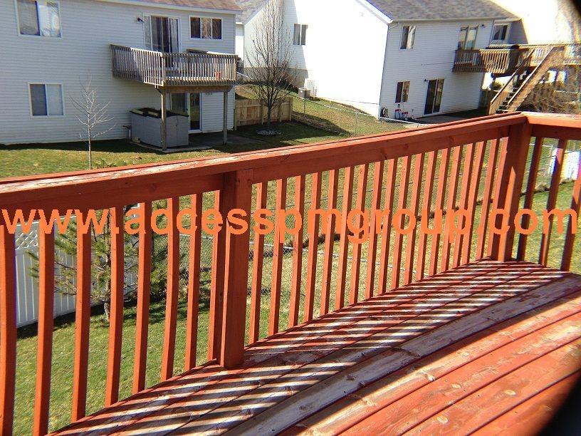 3014 Woodglen St NW - Photo 2 of 17