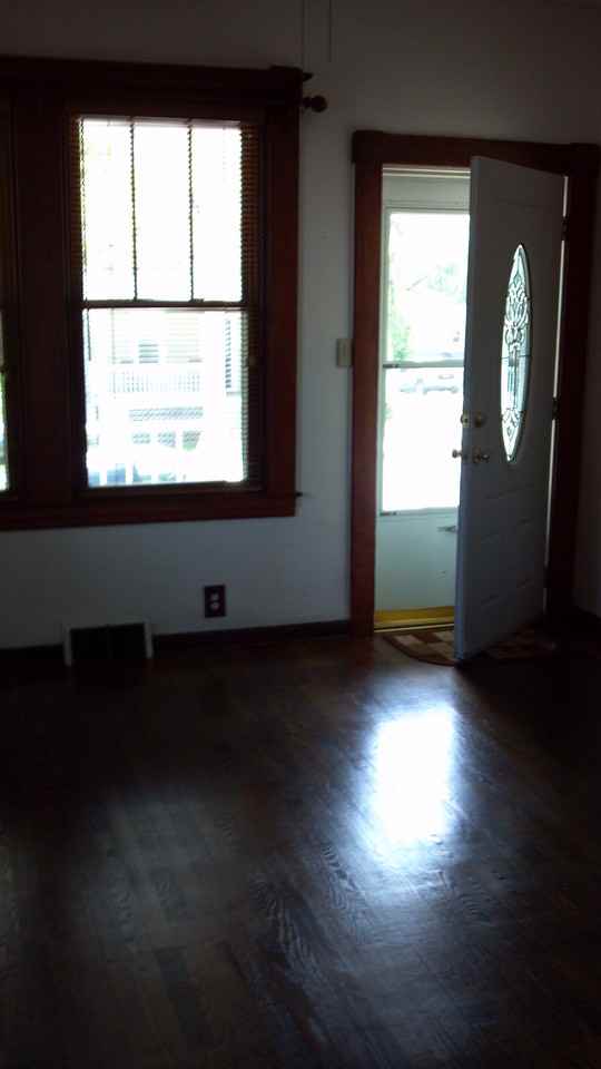 34 Patapsco Rd - Photo 2 of 8