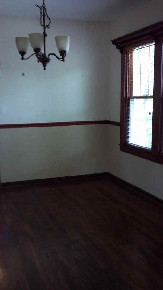 34 Patapsco Rd - Photo 3 of 8