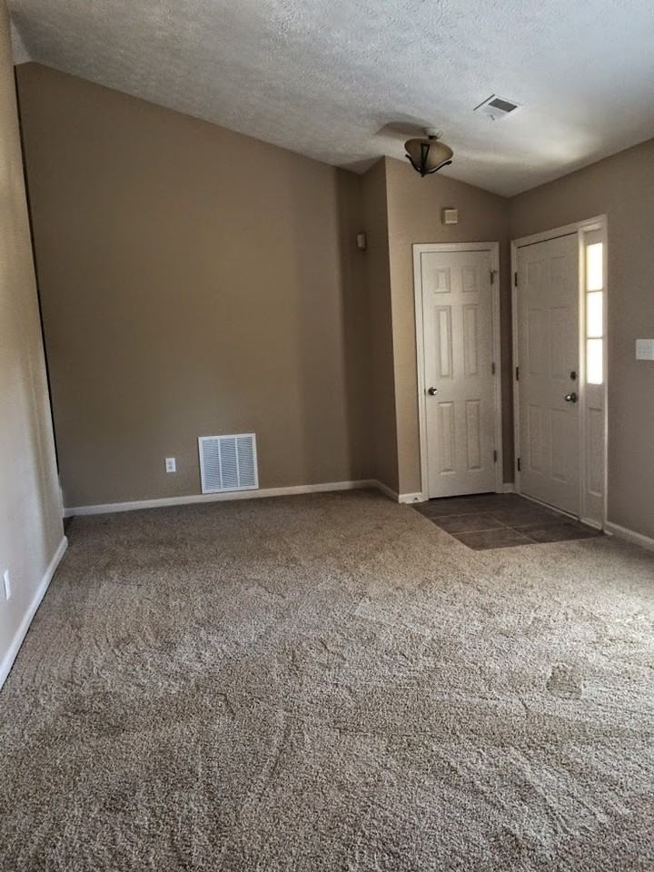 5994 Pattillo Ln - Photo 2 of 16