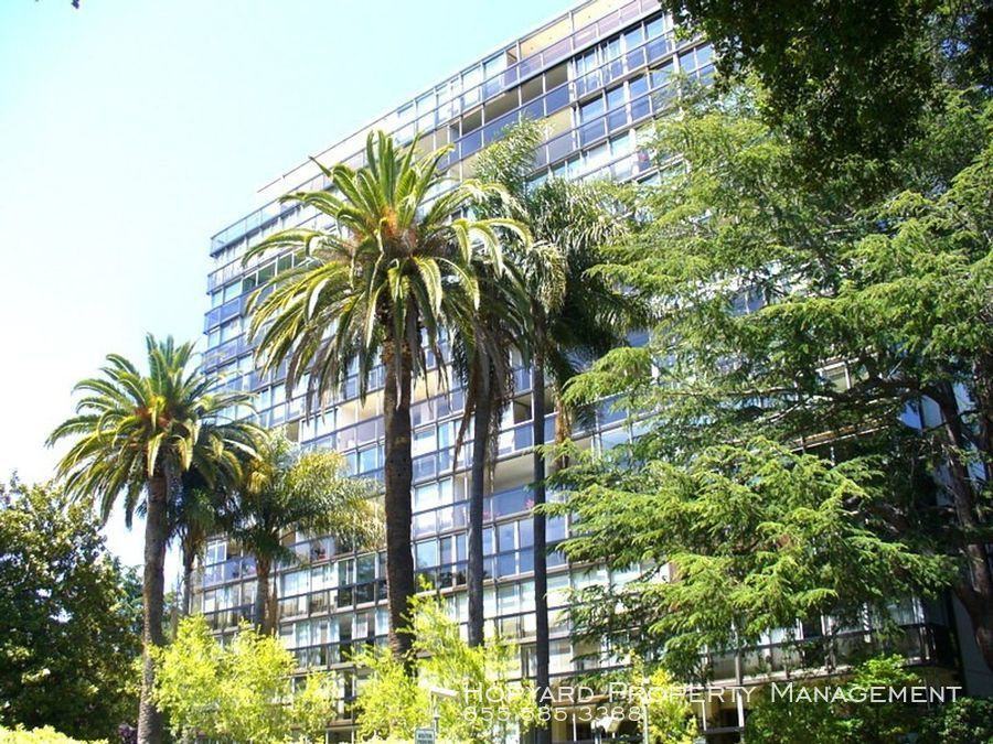 101 Alma St #001