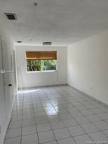 8175 NW 8th St Unit A7  