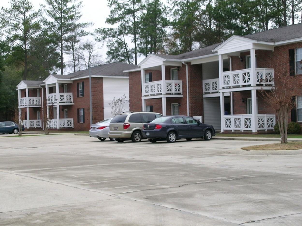 1940-1996 Jernigan Trail - Photo 2 of 29