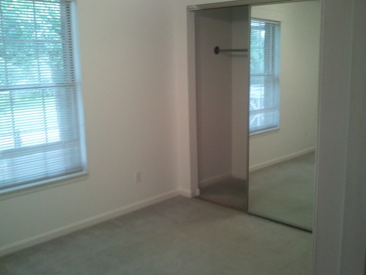 1940-1996 Jernigan Trail - Photo 3 of 29