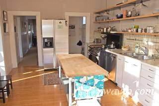 Cole Street & Hayes Street - Photo 2 of 18