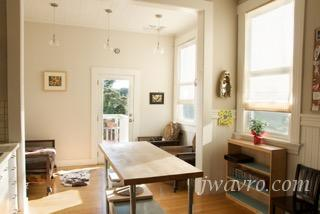 Cole Street & Hayes Street - Photo 6 of 18