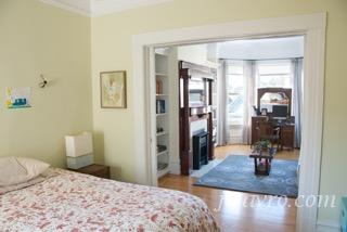 Cole Street & Hayes Street - Photo 7 of 18