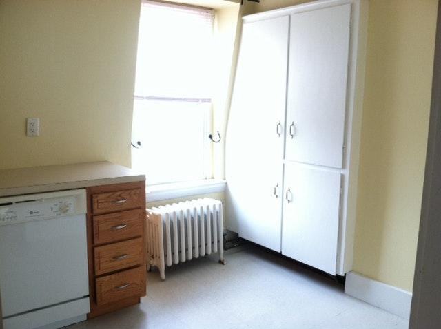 135 Galen Street #3 - Photo 3 of 10