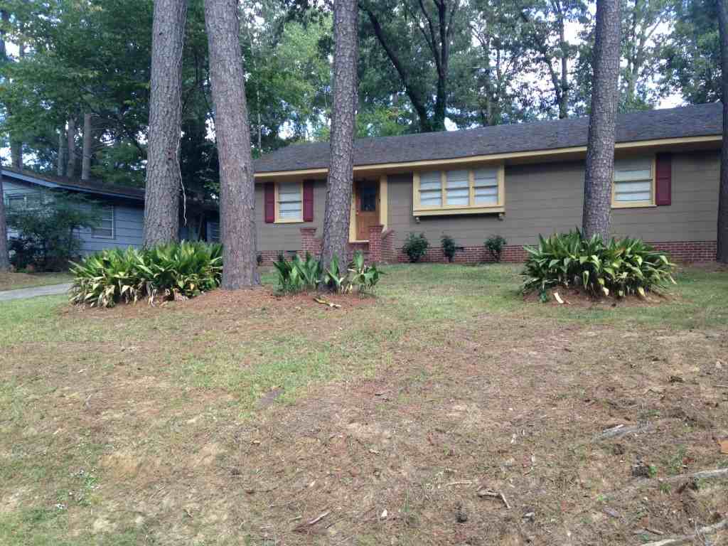 4540 Meadow Ridge Dr - Photo 2 of 17