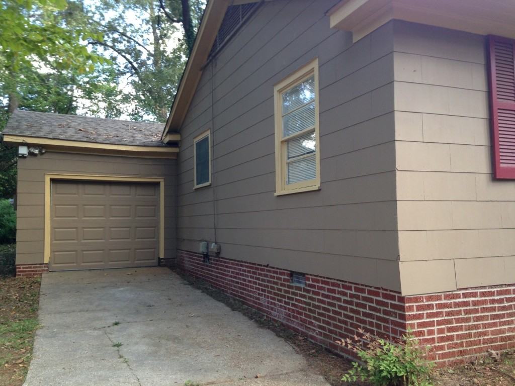 4540 Meadow Ridge Dr - Photo 3 of 17