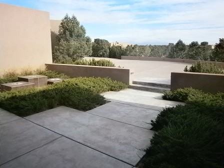 21 Painted Horse Rd - Photo 2 of 26