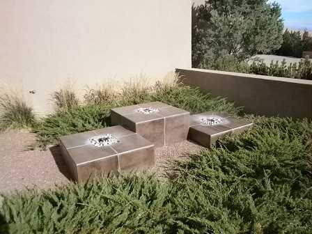 21 Painted Horse Rd - Photo 3 of 26