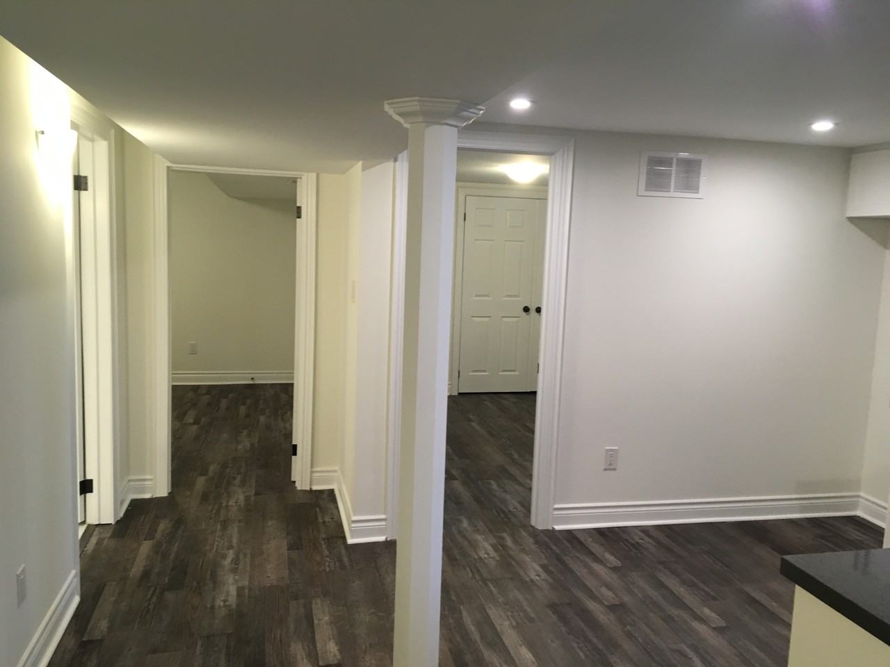 1206 Norman Court - Photo 4 of 10