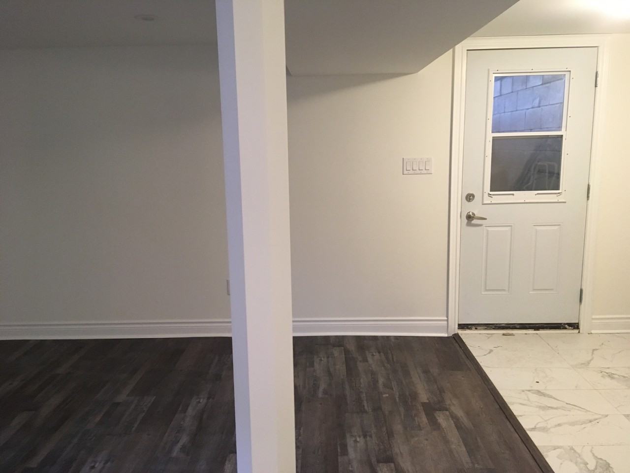 1206 Norman Court - Photo 5 of 10