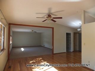1027 E 3rd St - Photo 2 of 22