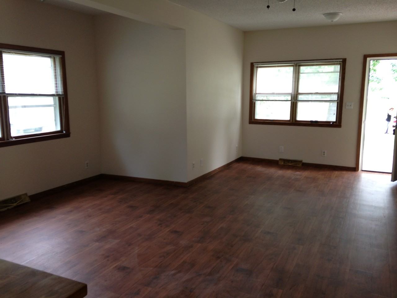 631 Portland Ave - Photo 2 of 13