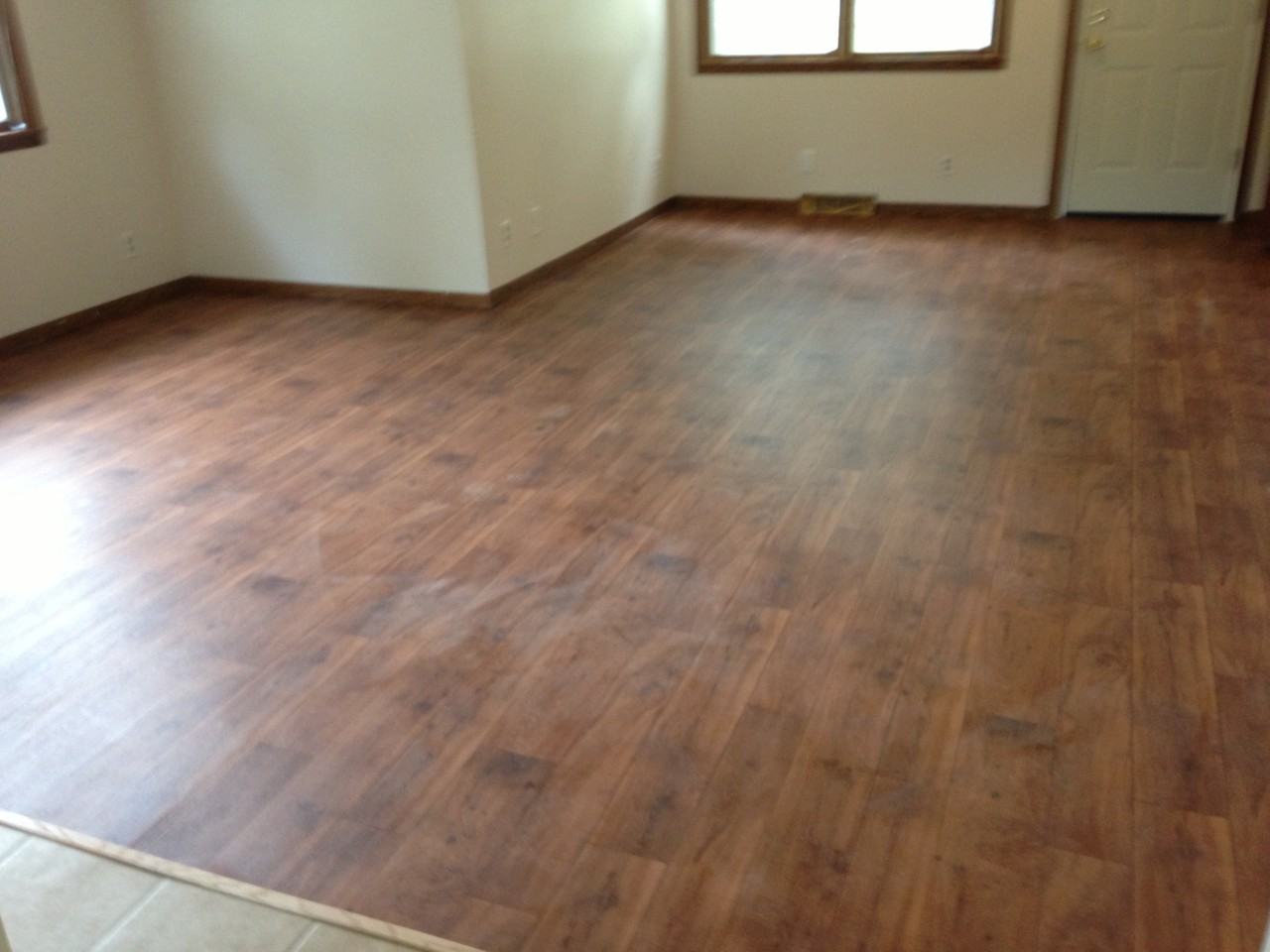 631 Portland Ave - Photo 3 of 13