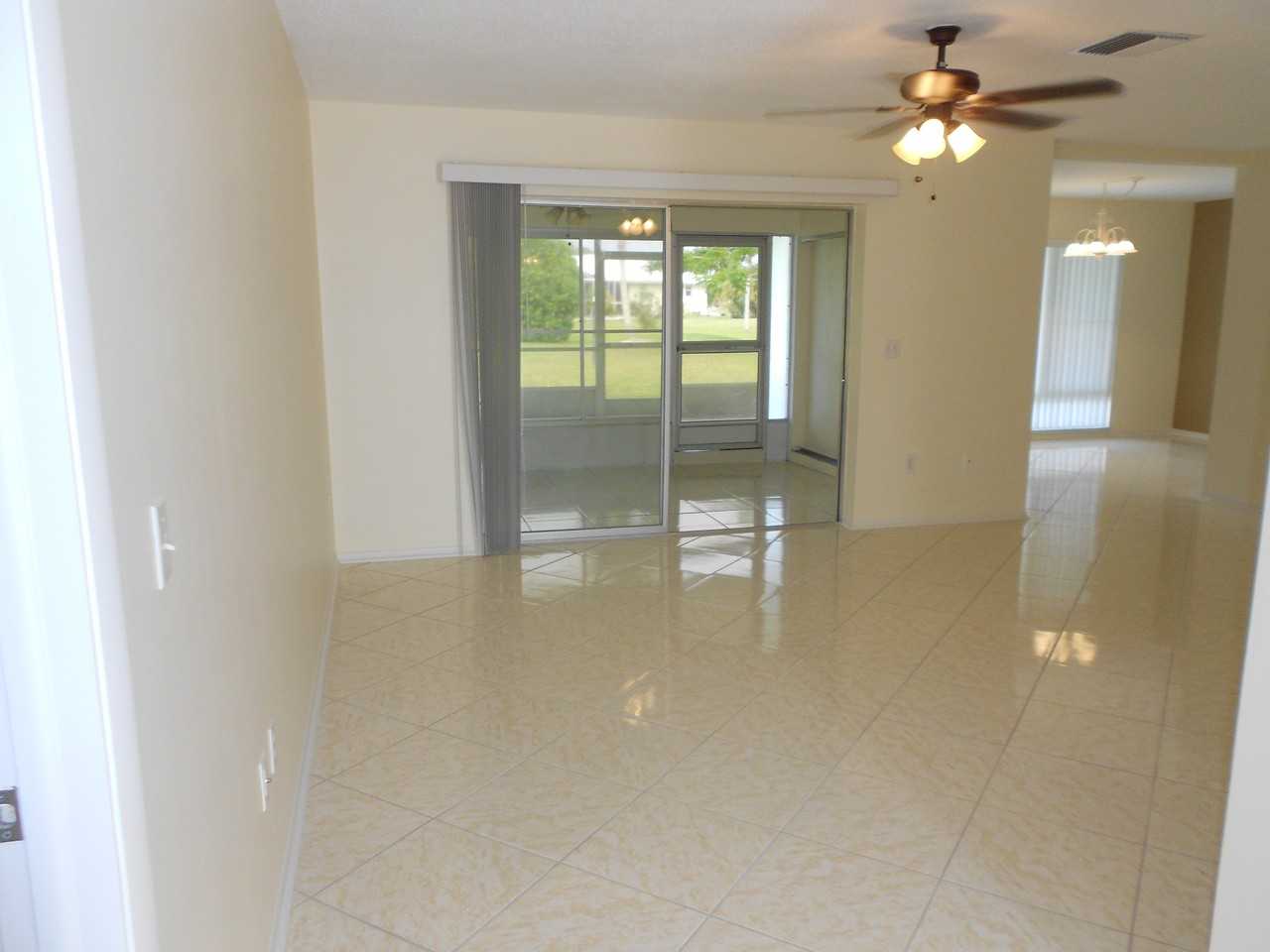 1348 Aqui Esta Dr - Photo 3 of 5