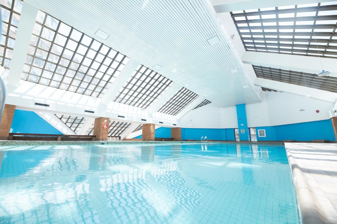 2360 Dundas Street West - Photo 3 of 7