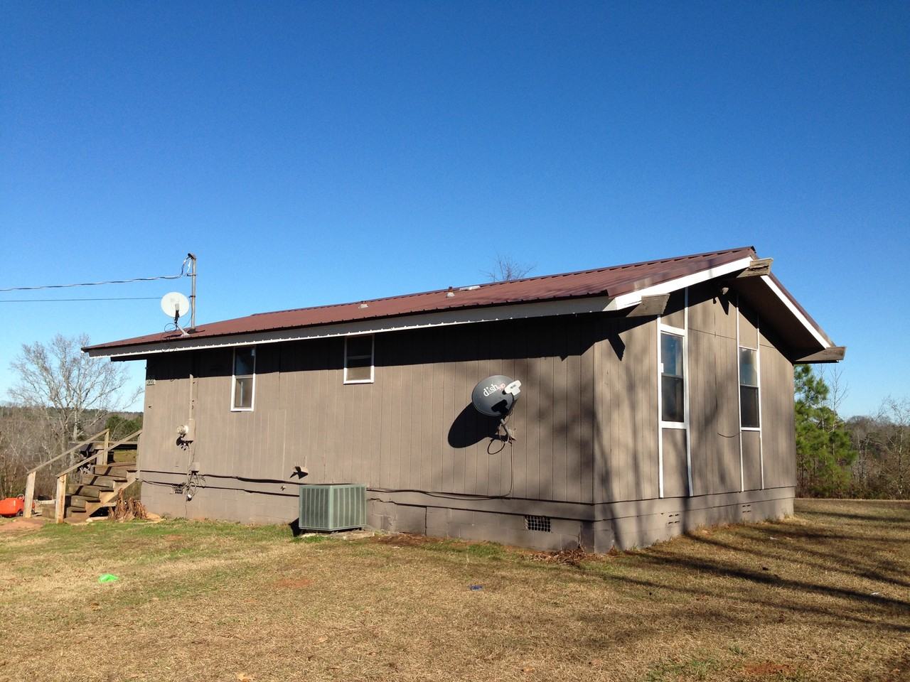 3490 Youngs Mill Rd - Photo 2 of 2