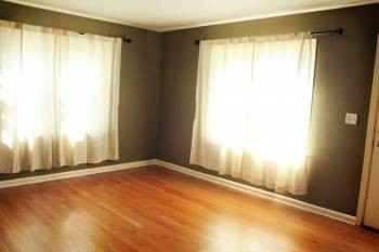 144 N 92nd St - Photo 2 of 35