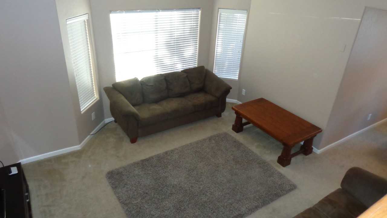 1080 N Dragoon Springs Dr - Photo 2 of 34