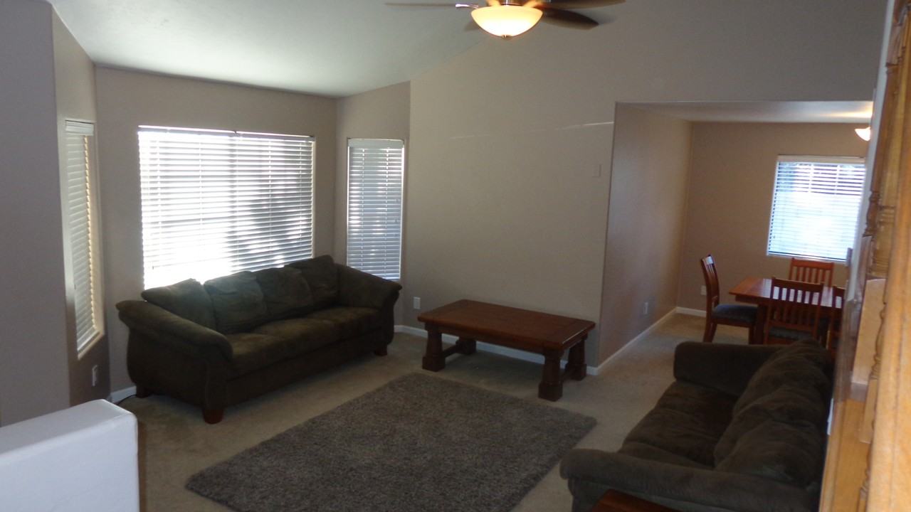 1080 N Dragoon Springs Dr - Photo 3 of 34