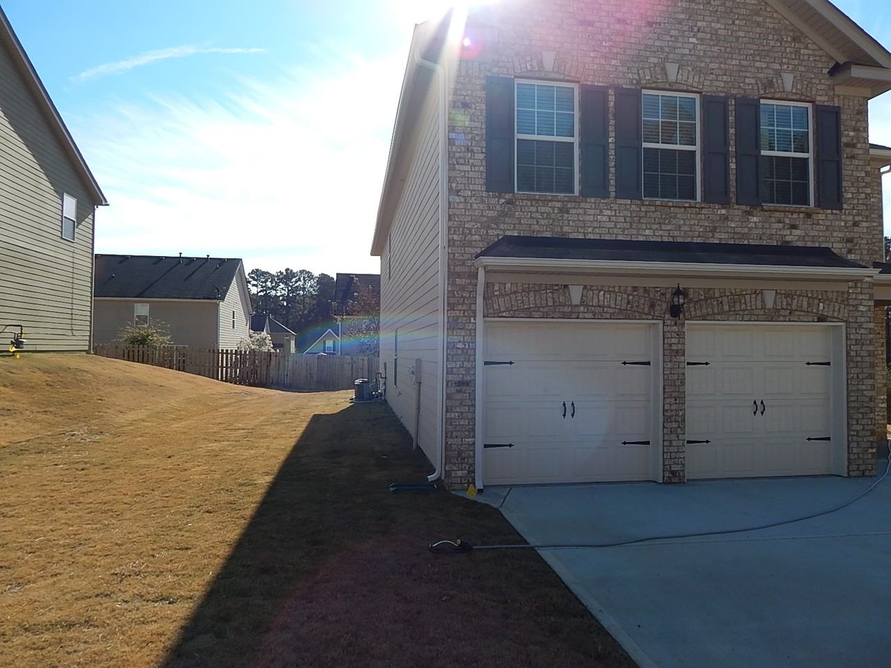 1271 Rose Terrace Cir - Photo 2 of 20
