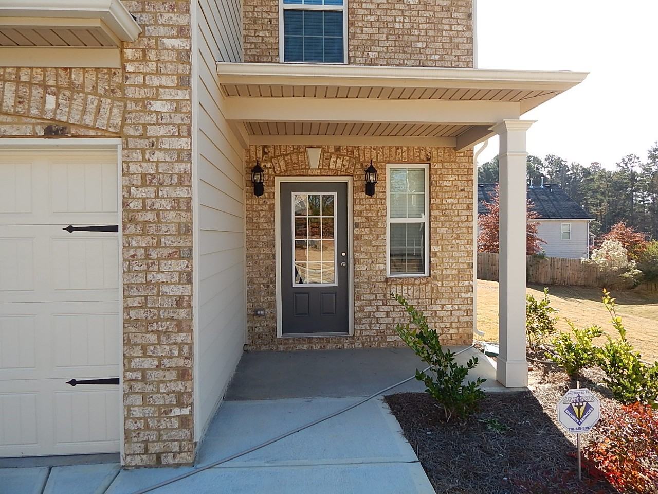 1271 Rose Terrace Cir - Photo 3 of 20