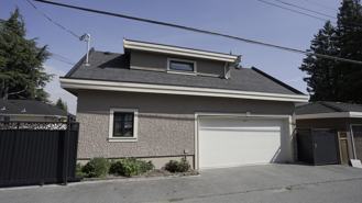 6727 Oak Street - Photo 1 of 1