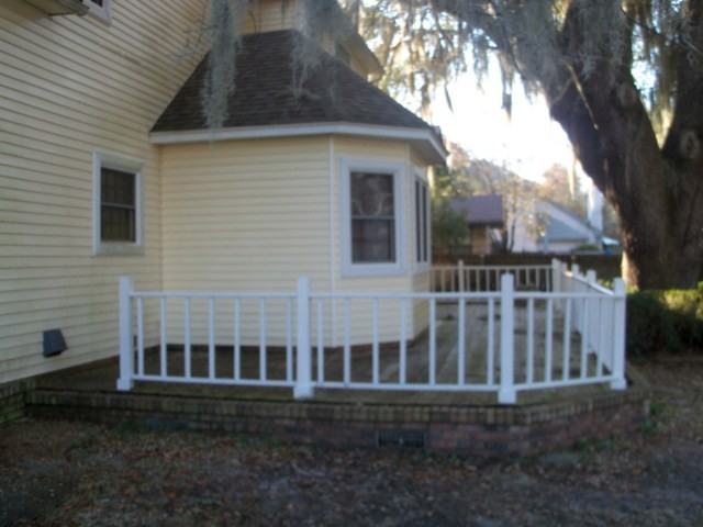 104 Hands Cove Ln - Photo 2 of 19