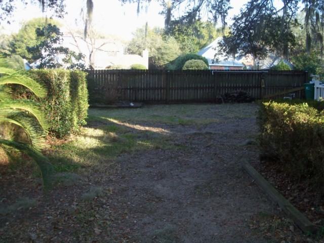 104 Hands Cove Ln - Photo 3 of 19