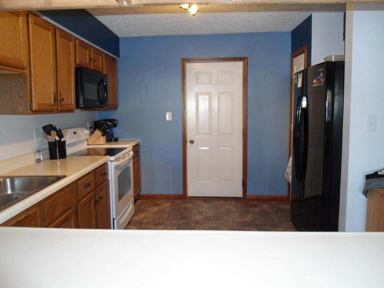 3228 Sandpiper S Dr - Photo 3 of 15