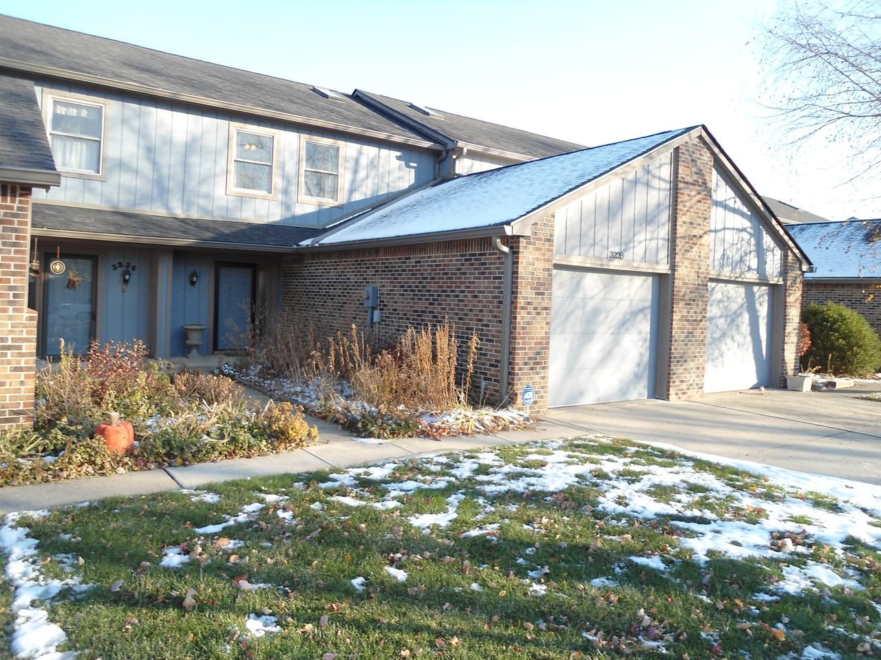 3228 Sandpiper S Dr - Photo 2 of 15