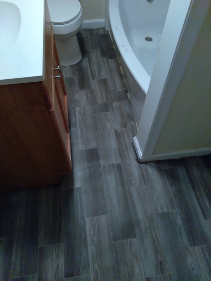 1540 Gentilly Blvd #1 - Photo 3 of 6