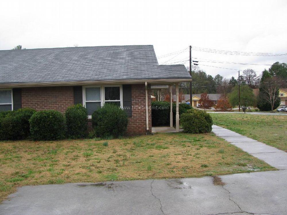 133 Evergreen Trail - Photo 2 of 12